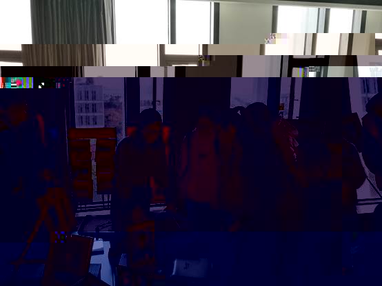 說明:C:\Users\JIHN\Desktop\宣傳部稿件\IMG_20171208_151835.jpg