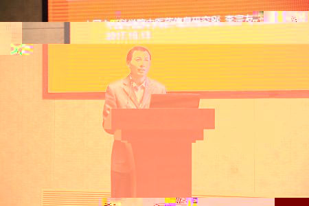 點擊查看原圖