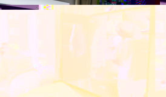 9D4DBAC43D054AA49D49D0A48F158969