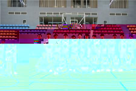 點擊查看原圖